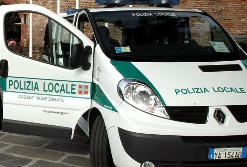 Morano, Balzola e Villanova al contrattacco: «La sinistra cerca visibilità»